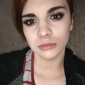 Meet your Posher, Jay jay